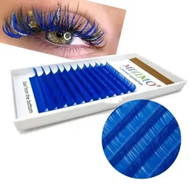 rzesy-kolorowe-8-13mm-curl-d-12-paskow-niebieskie-granatowe