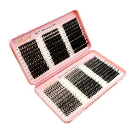 rzesy-bondingowe-640-kepek-6-styli-rzes-10-16mm-wielokrotnego-uzytku