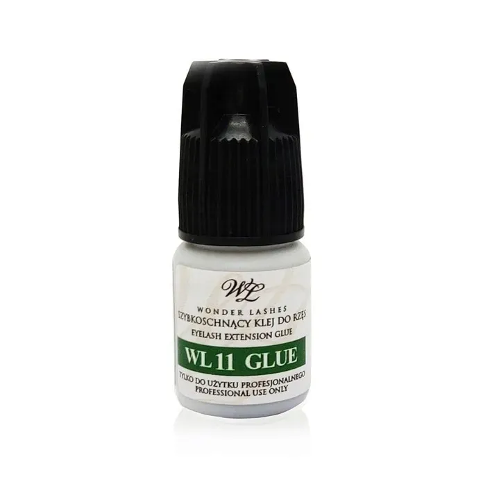hs-11-wl11-klej-3-ml