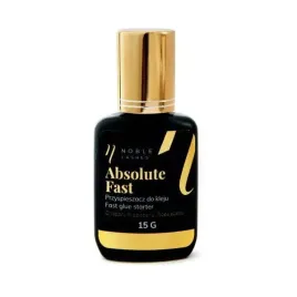 noble-lashes-przyspieszacz-kleju-do-rzes-absolute-fast