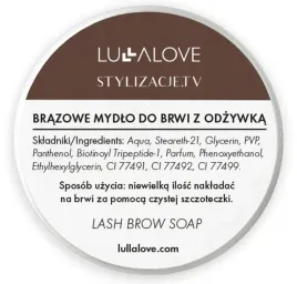 lullalove-brazowe-mydlo-do-stylizacji-brwi-z-odzywka-30ml