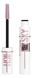 maybelline-lash-sensational-baza-pod-tusz-72-ml