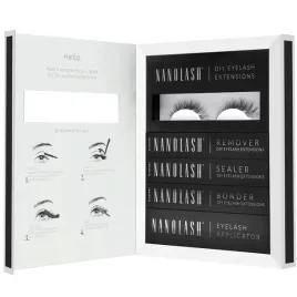 rzesy-bondingowe-zestaw-classy-nanolash-rzesy-do-samodzielnej-aplikacji