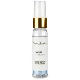 cleaner-do-rzes-lagodny-spray-project-lashes-30ml