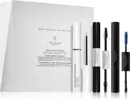 revitalash-advanced-35-ml-odzywka-do-rzes-z-certyfikatem-hologramem-zestaw