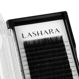 rzesy-lashara-c-0-07-9-mm-mink-16-rzedow