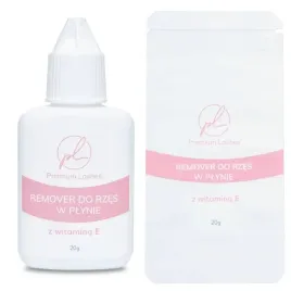 remover-w-plynie-z-wit-e-do-kleju-rzes-premium-lashes-20ml-woreczek-term
