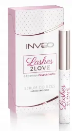 skuteczna-odzywka-do-rzes-lashes2love-serum-przyspieszajace-wzrost