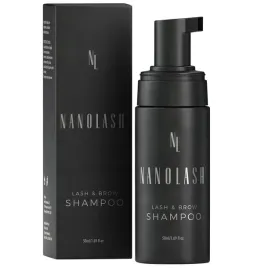 szampon-do-rzes-nanolash-50ml-pianka-o-mycia-rzes-szampon-do-brwi