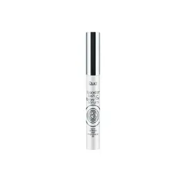 booster-odzywka-do-rzes-i-brwi-serum-wzmacniajace-na-porost-i-zageszczenie