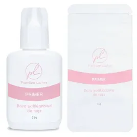 primer-do-rzes-mocne-wiazanie-kleju-premium-lashes-15g-woreczek-termo
