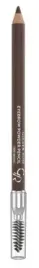 golden-rose-puder-do-brwi-w-kredce-105-brown
