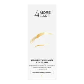 more4care-serum-przyspieszajace-wzrost-brwi-3-ml