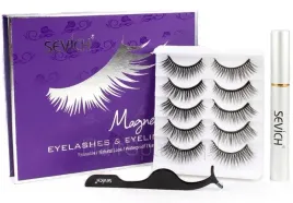 magnetyczne-rzesy-zestaw-5-par-bondingowe-natural-elegant-look