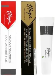 zestaw-do-liftingu-laminacji-brwi-i-rzes-thuya