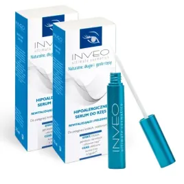 odzywka-do-rzes-serum-do-rzes-long-lashes-z-inveo-2-sztuki
