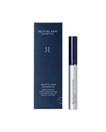 revitalash-odzywka-stymulujaca-wzrost-rzes-2-0ml