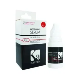 kalentin-moisturising-serum-nawilzajace-serum-15ml