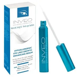 odzywka-do-rzes-serum-do-rzes-przyspieszajace-wzrost-long-lashes-z-inveo