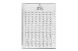 rzesy-gotowe-kepki-do-przedluzania-platinum-4d-320szt-c-007-mix-7-14mm
