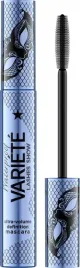 variete-mascara-lashes-show-black-waterproof-wodoodporny-tusz-do-rzes