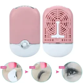 wysuszacz-kleju-do-rzes-suszarka-mini