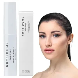 nutridome-odzywka-do-brwi-pogrubiajaca-wzmacnia-ekstrakt-z-zielonej-herbaty