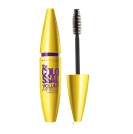 maybelline-colossal-volum-express-mascara-tusz-do-rzes-black-czarny-volume