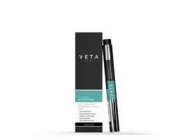 advanced-odzywka-serum-do-rzes-i-brwi-veta-usa