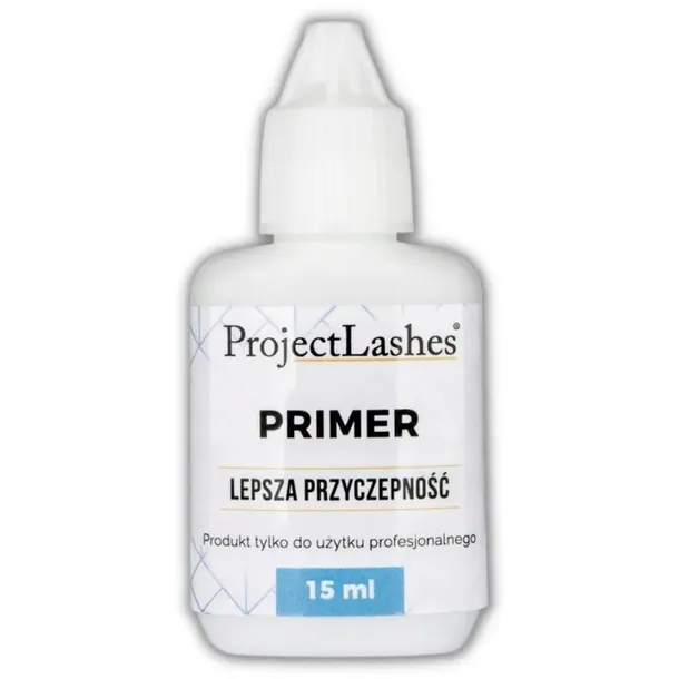 primer-do-rzes-projectlashes-lepsza-przyczepnosc