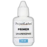 primer-do-rzes-projectlashes-lepsza-przyczepnosc