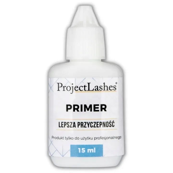 primer-do-rzes-projectlashes-lepsza-przyczepnosc