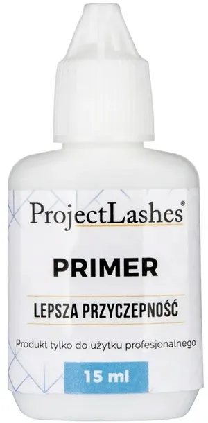 primer-do-rzes-projectlashes-lepsza-przyczepnosc-stan-nowy