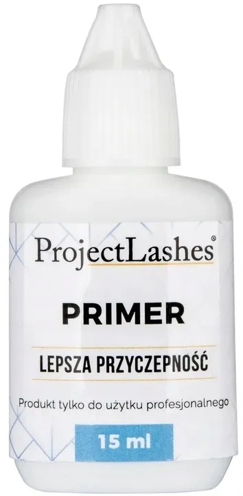 primer-do-rzes-projectlashes-lepsza-przyczepnosc
