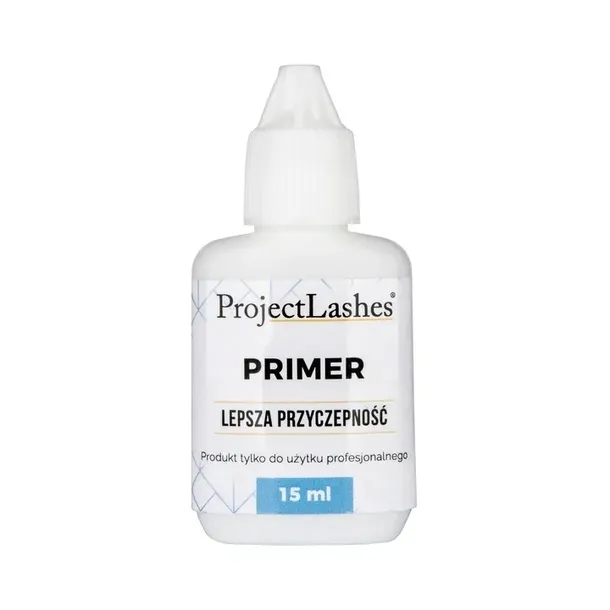 primer-do-rzes-projectlashes-lepsza-przyczepnosc-marka-inna