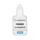 primer-do-rzes-projectlashes-lepsza-przyczepnosc-marka-inna