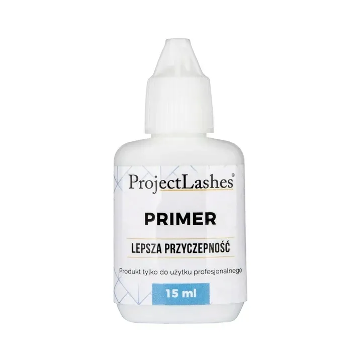 primer-do-rzes-projectlashes-lepsza-przyczepnosc
