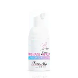 pimp-my-lashes-pianka-szampon-do-brwi-i-rzes-super-hero-foam-30ml