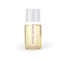 keratin-boost-4-g-odzywka-do-laminacji-liftingu-rzes-z-keratyna-keratyna