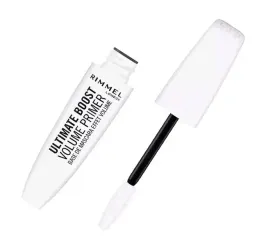 rimmel-ultimate-boost-volume-baza-pod-tusz-do-rzes