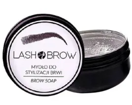 lash-brow-mydlo-do-stylizacji-brwi-50g