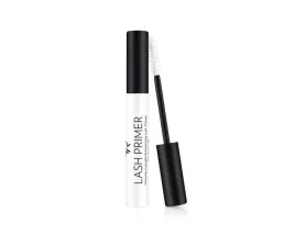 golden-rose-lash-primer-baza-pod-tusz-do-rzes