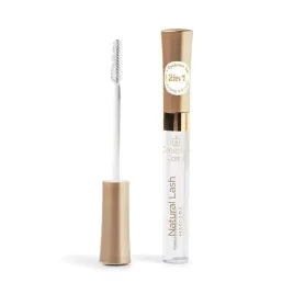 odzywka-do-rzes-constance-carroll-natural-lash-z-keratyna-pantenolem-8ml