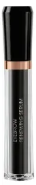 m2-beaute-eyebrow-renewing-serum-do-brwi-5ml