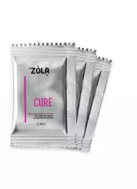 zola-odzywka-cure-do-brwi-i-rzes-w-saszetce-15ml