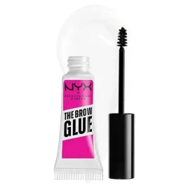 the-brow-glue-transparentny-klej-do-stylizacj-brwi