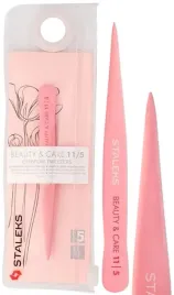 staleks-peseta-do-brwi-beauty-and-care-11-type-5-punktowa-stylowe-uchwyty