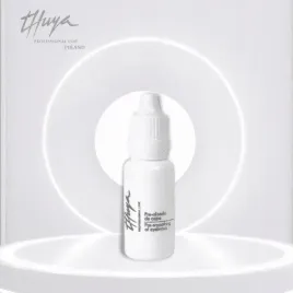 preparat-zmiekczajacy-luske-wlosa-brows-pre-smoothing-thuya-15ml