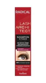 farmona-radical-szampon-w-piance-do-rzes-50ml