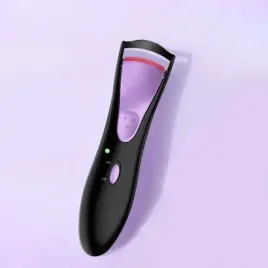 zalotka-do-rzes-elektryczna-podgrzewana-na-baterie-przenosna-czarny